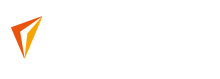 logo_associados_white_532px.png